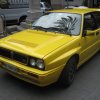 Partinico (59)